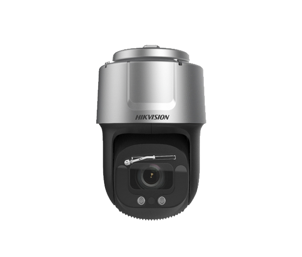 PTZ Ultra-DS-2DF9C245IHS-DLW(T2)