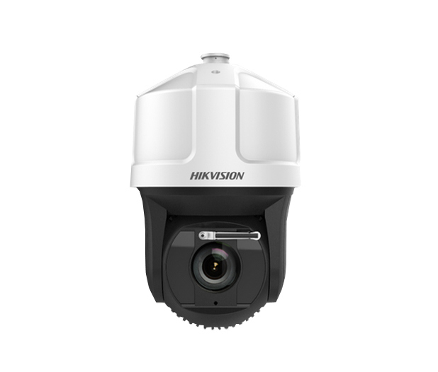 PTZ Ultra-iDS-2VS435-F840-EY (T3)