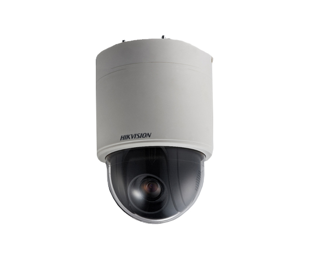 PTZ_DS-2DF5225X-AE3)
