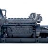 APD-1250 APD-1250