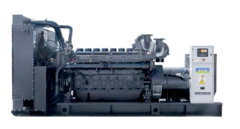APD-1250 APD-1250