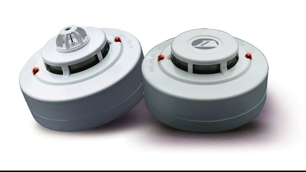 Screenshot-from-2019-09-21-14-32-45