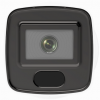 DS-2CD3026G2-IS(2) DS-2CD3026G2-IS(2)